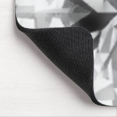 DIAMANT Mousepad (Ecke)