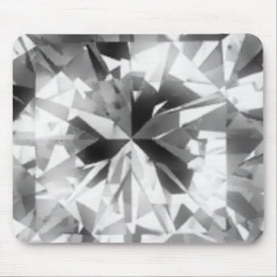 DIAMANT Mousepad