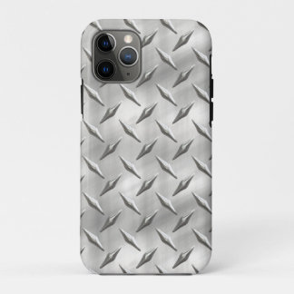 Diamant-Platte 1 Case-Mate iPhone Hülle