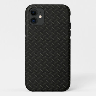 Diamant-Platte iPhone 5 Case-Mate-Fall Case-Mate iPhone Hülle