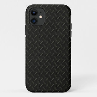 Diamant-Platte iPhone 5 Fall Case-Mate iPhone Hülle