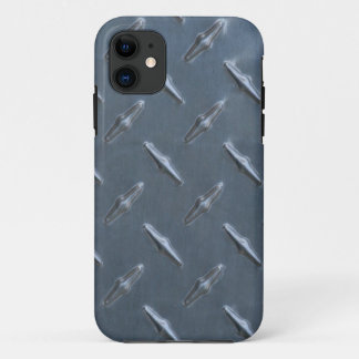 Diamant-Platte iPhone 5 Fall Case-Mate iPhone Hülle