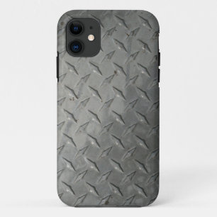 Diamant-Platte iPhone 5 Fall Case-Mate iPhone Hülle