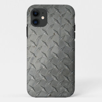 Diamant-Platte iPhone 5 Fall Case-Mate iPhone Hülle
