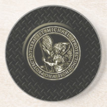 Diamant-Platte u. St.-Mike