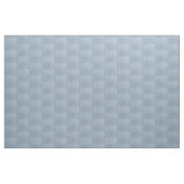 Diamant-Platten-Druck-Gewebe Stoff (Yard (91,4 cm))