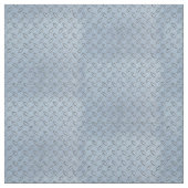 Diamant-Platten-Druck-Gewebe Stoff (Muster)