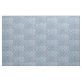Diamant-Platten-Druck-Gewebe Stoff (Fat Quarter (45,7 x 55,9 cm))