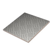 Diamant-Platten-Imitat-Muster Fliese (Seite)