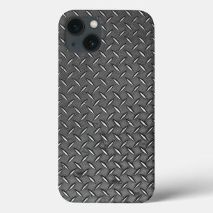Diamant plattiertes iPhone 6 Case