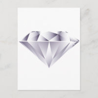 Diamant