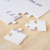 Diamant-Puzzlespiel Puzzle (Seite)