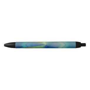 Diamant Ray of Light Pen Kugelschreiber
