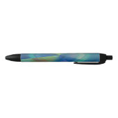 Diamant Ray of Light Pen Kugelschreiber (Unterseite)