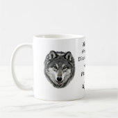 Diamant-Sammlungs-klassische Kaffee-Tasse Kaffeetasse (Links)