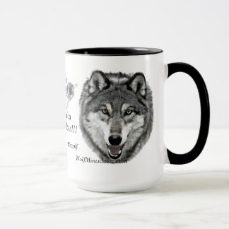 Diamant-Sammlungs-Wecker-Kaffee-Tasse Tasse