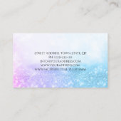 Diamant-Schmuck-Designer_10 Visitenkarte (Rückseite)