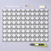 Diamant Seidenpapier (Handwerk)