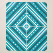 Diamant Sherpadecke (Vorderseite)