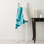 Diamant Sherpadecke (Beispiel)