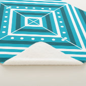 Diamant Sherpadecke (3/4)