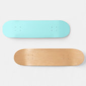 Diamant Skateboard (Horizontal)