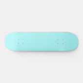 Diamant Skateboard (Horizontal)