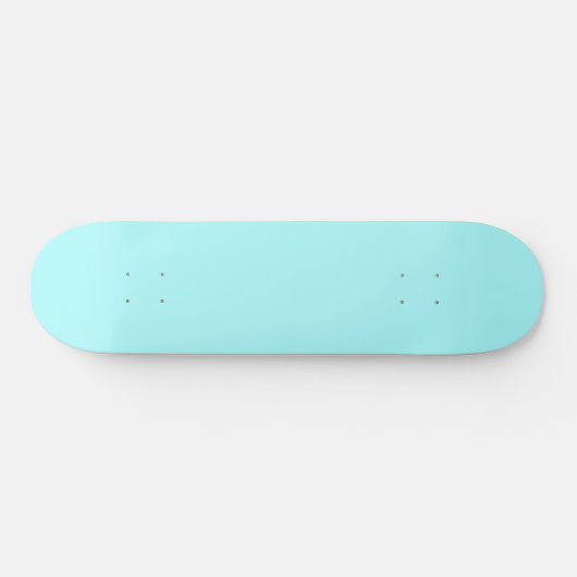 Diamant Skateboard (Horizontal)