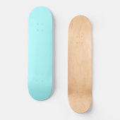 Diamant Skateboard (Vorderseite)