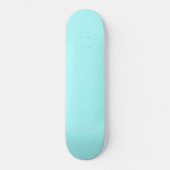 Diamant Skateboard (Vorderseite)