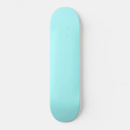 Diamant Skateboard