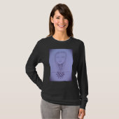 Diamant T-Shirt (Vorne ganz)