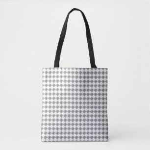 Diamant Tasche