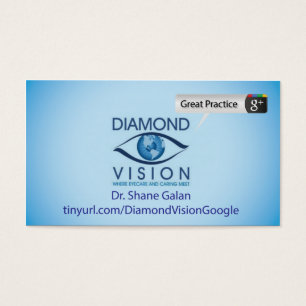 Diamant-Vision