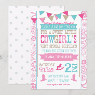 Diamante de einladung