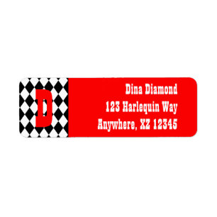 Diamanten