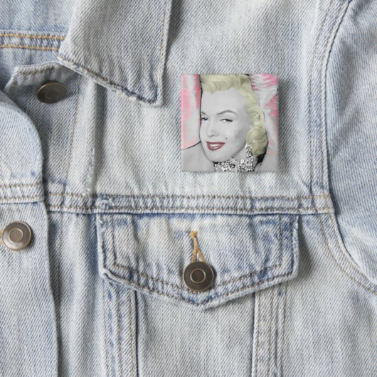 Diamanten 2 button (Beispiel)