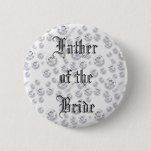 Diamanten Button