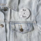 Diamanten Button (Beispiel)