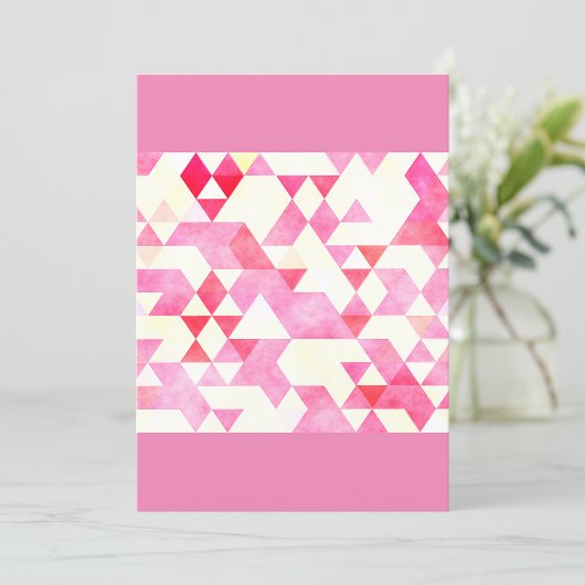 Diamanten-Einladungen Einladung