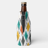 Diamanten für immer flaschenkühler (Flasche Rückseite)