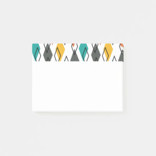 Diamanten für immer post-it klebezettel