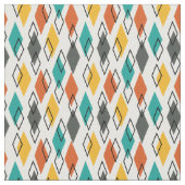 Diamanten für immer stoff (Nahaufnahme)