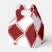 Diamanten Geschenkschachtel (Rückseite)