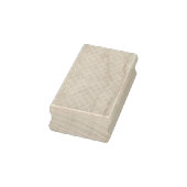 Diamanten Gummistempel (Stempel)