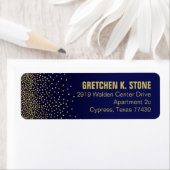 Diamanten in der Sky-Adresse | Marine (Insitu)