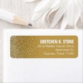 Diamanten in der Sky-Adresse | Sand (Insitu)