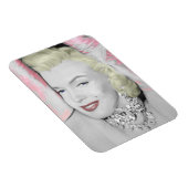 Diamanten Magnet (Rechte Seite)