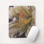 Diamanten Mousepad (Mit Mouse)