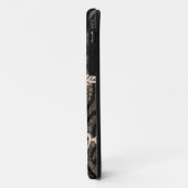 Diamanten Paris-Art v2 Case-Mate iPhone Hülle (Hinten/Links)